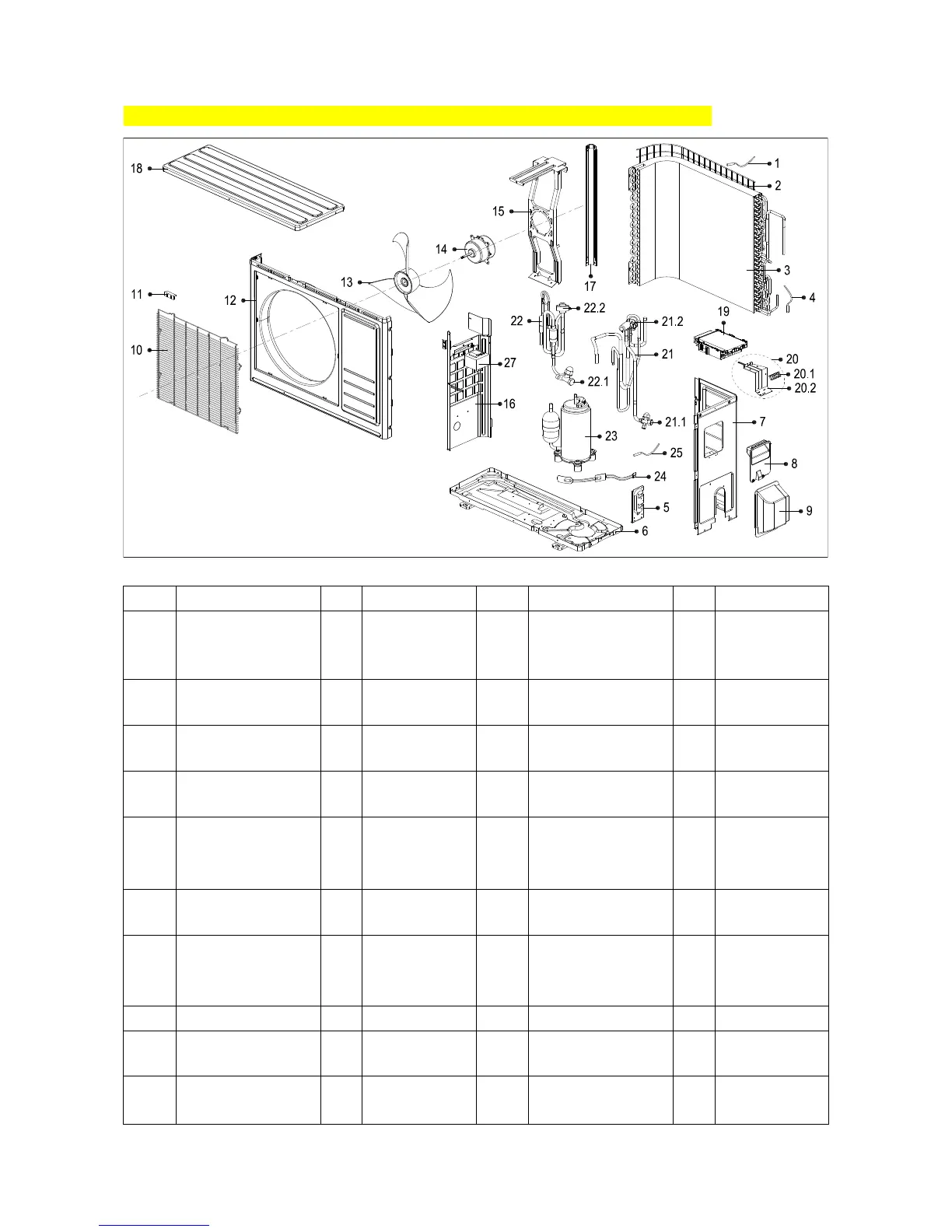Page #77 background image