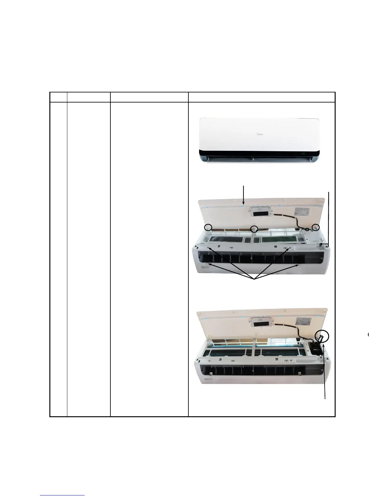Page #83 background image