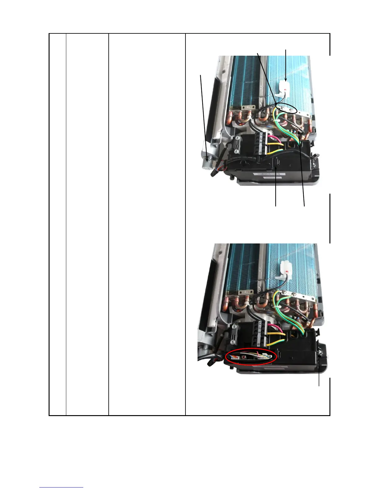 Page #84 background image