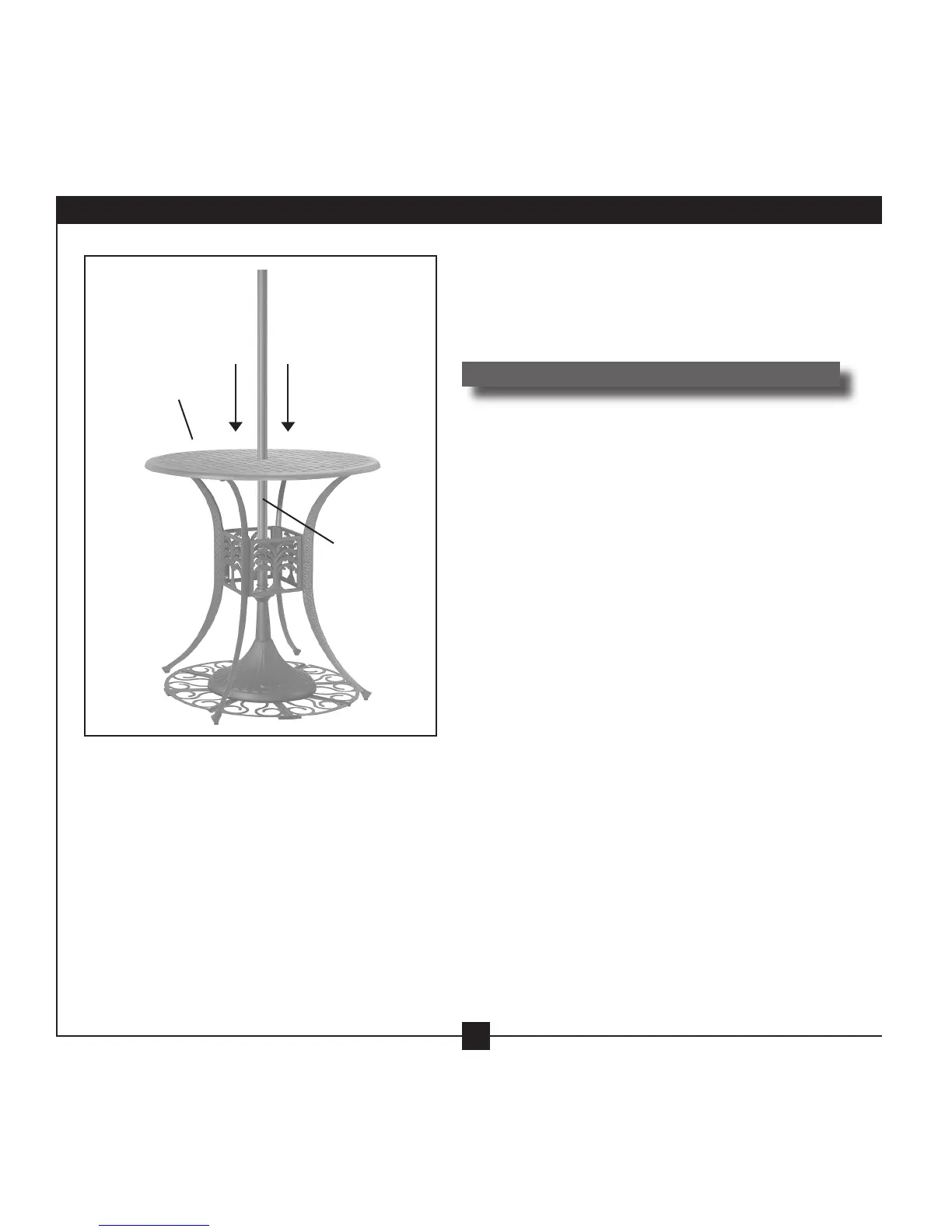 Page #8 background image