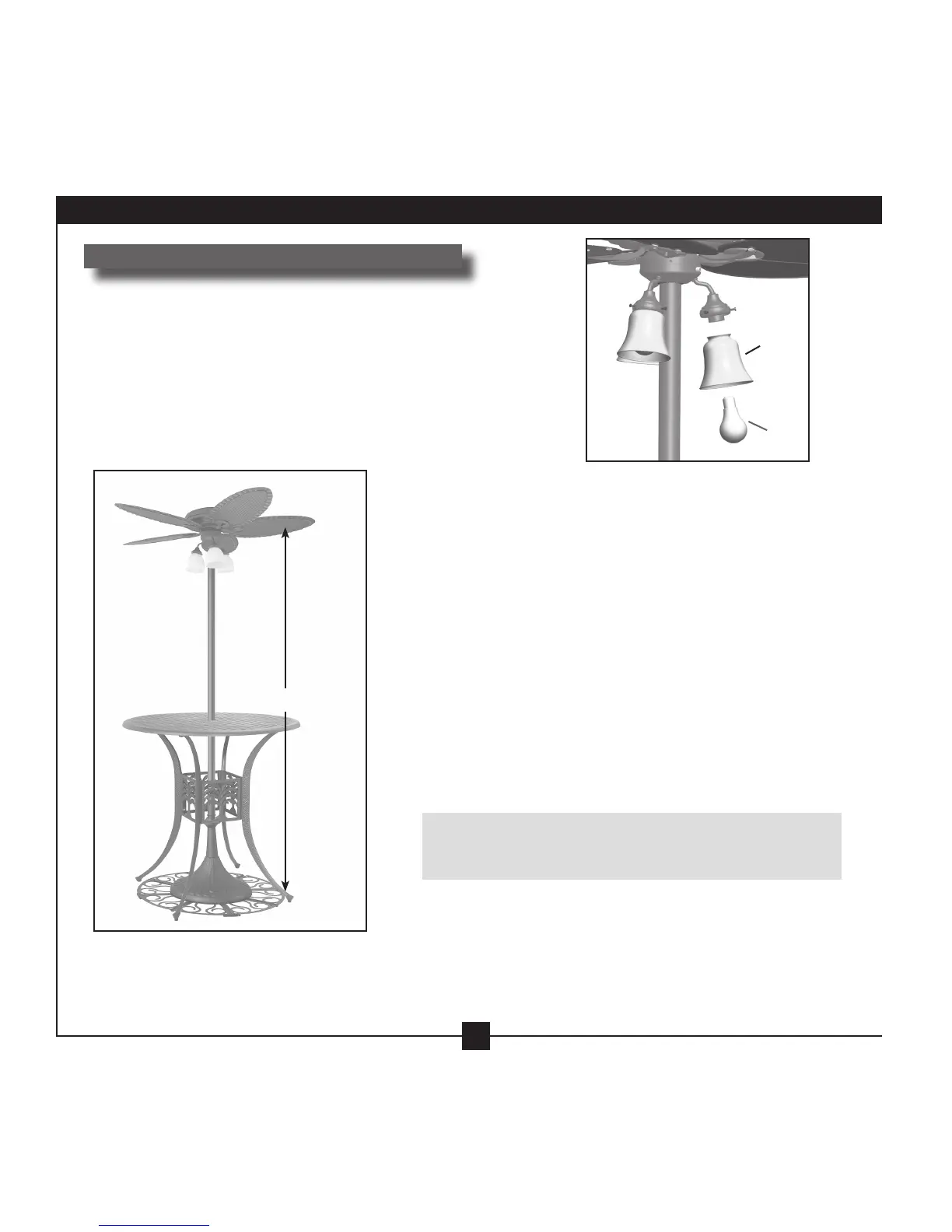 Page #12 background image