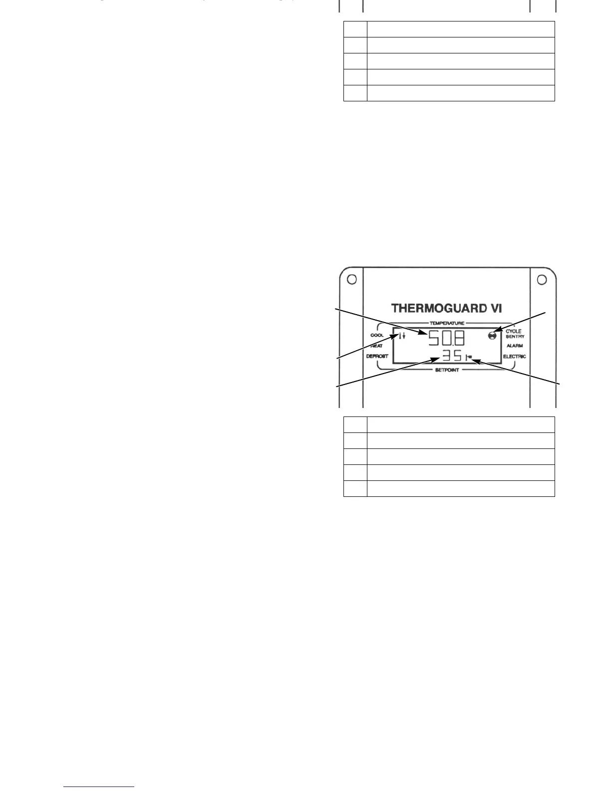 Page #40 background image
