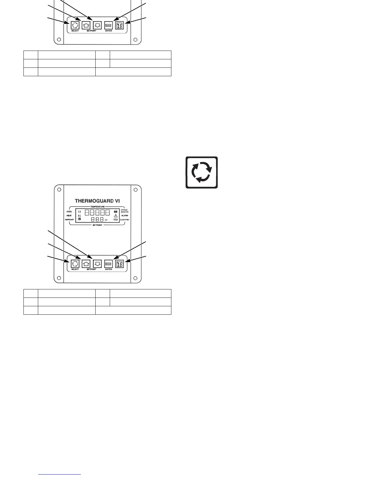 Page #41 background image