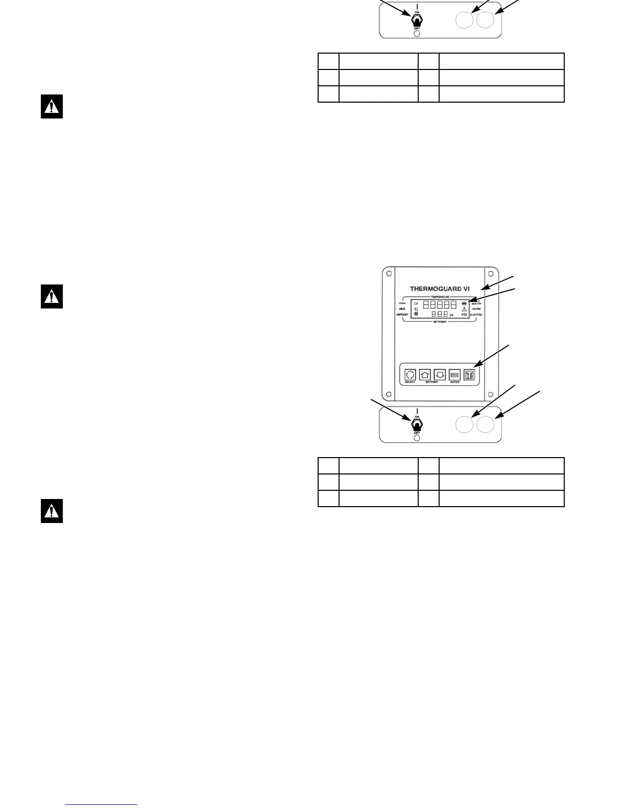 Page #49 background image