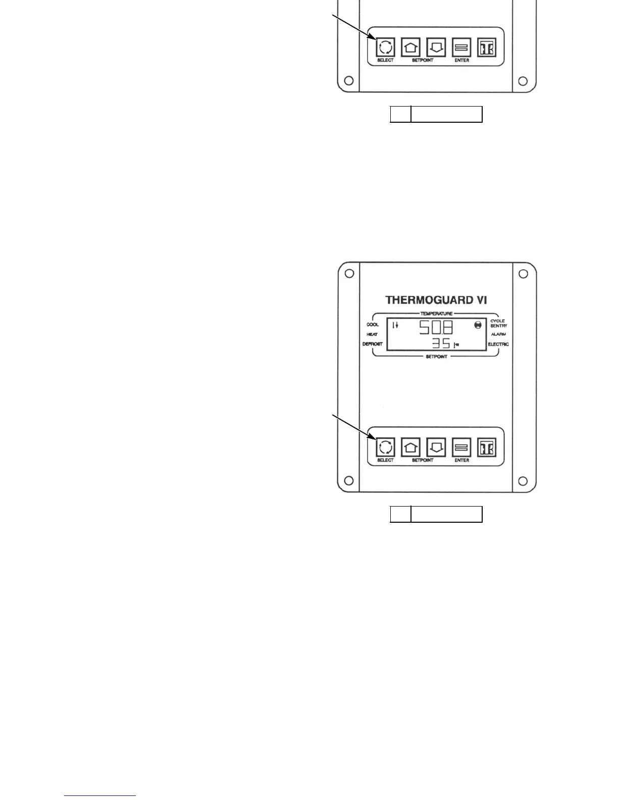 Page #53 background image