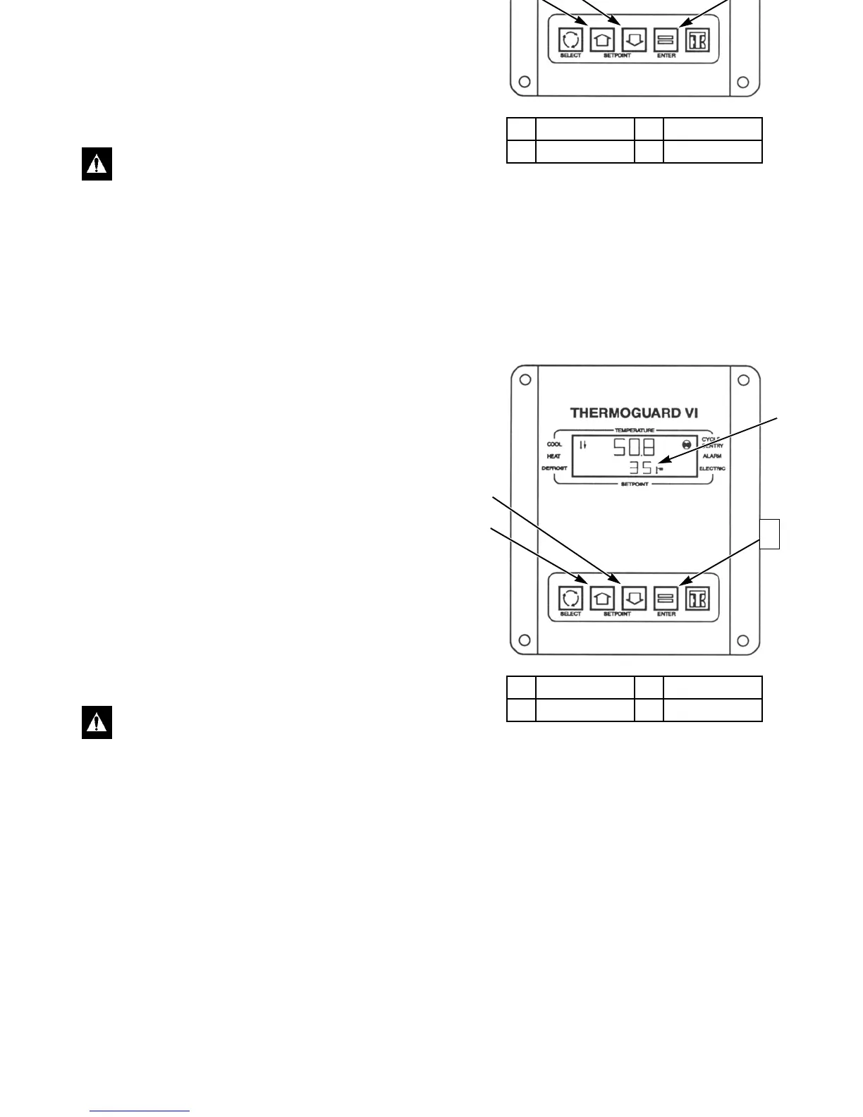 Page #54 background image