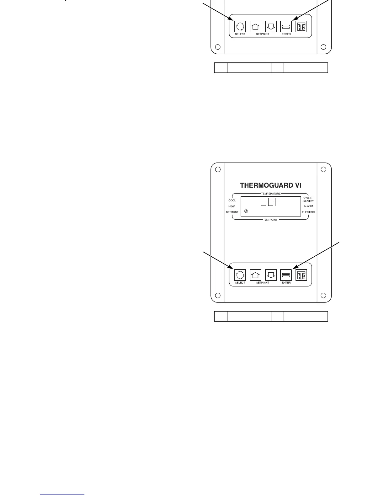 Page #57 background image