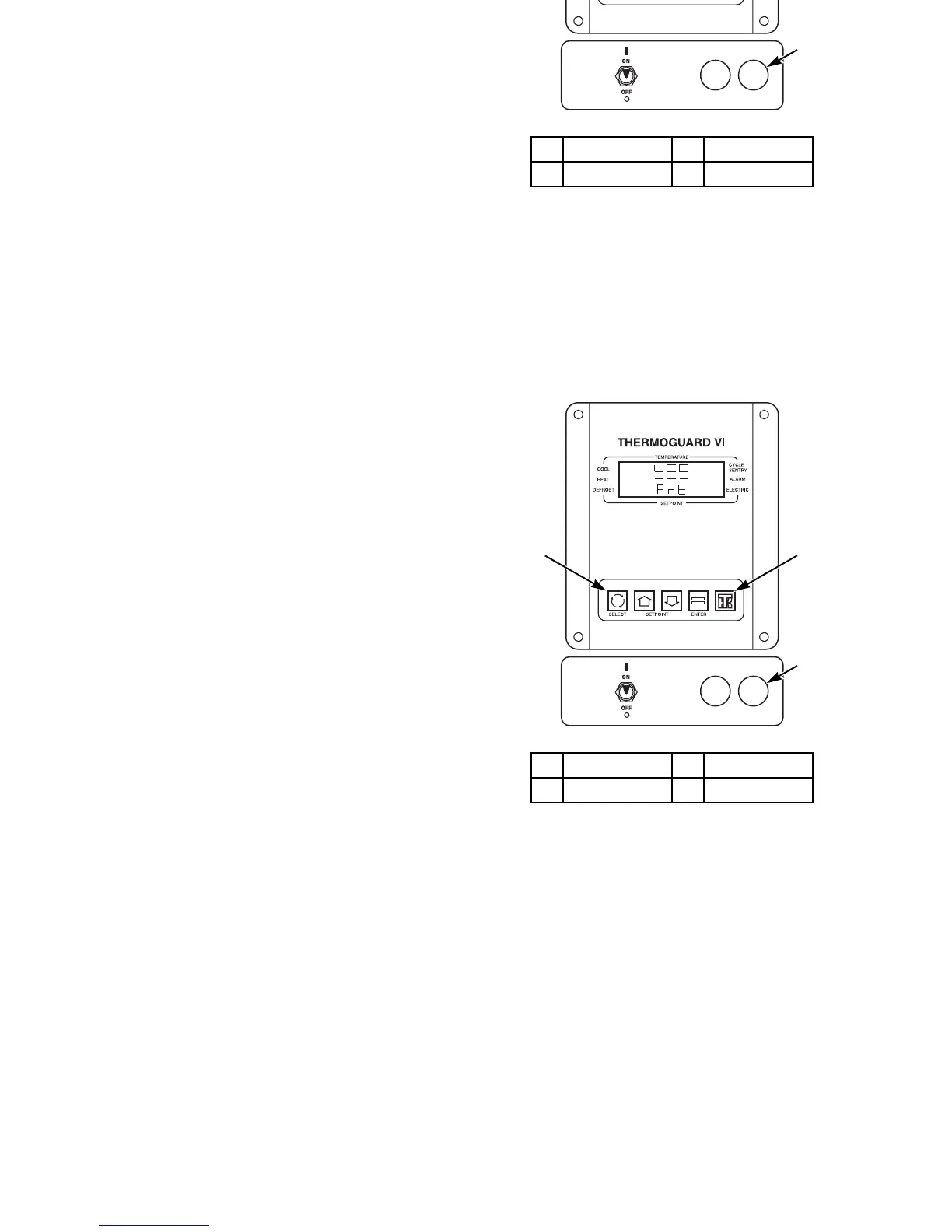 Page #59 background image