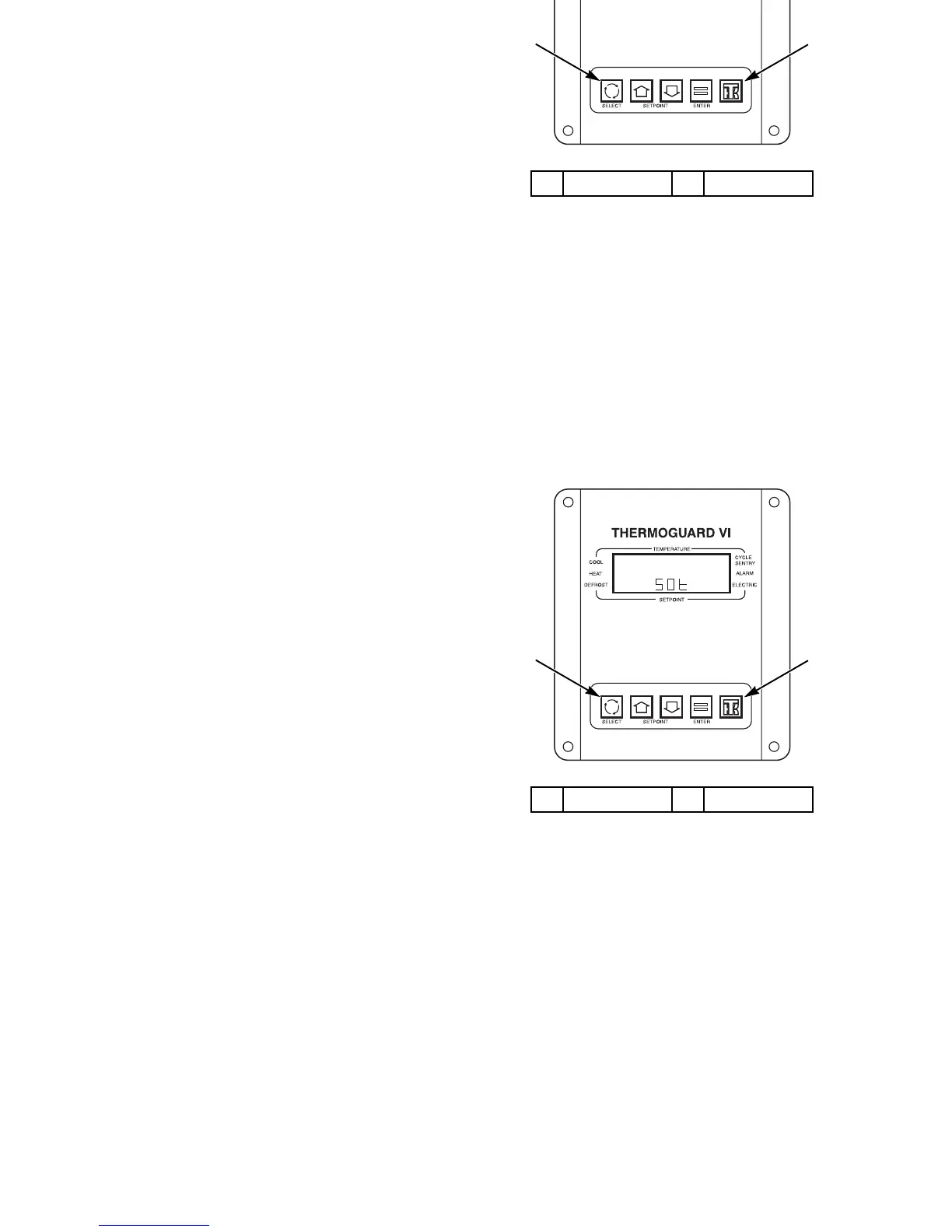 Page #61 background image