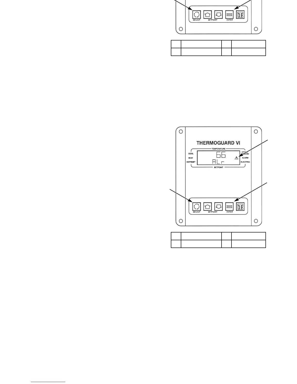 Page #62 background image