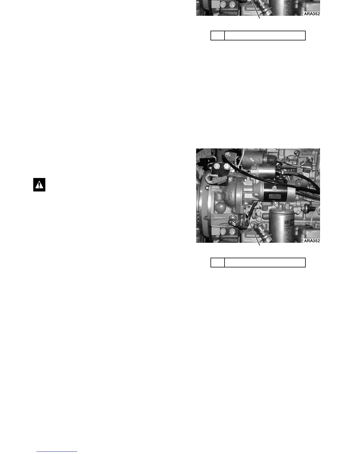 Page #92 background image