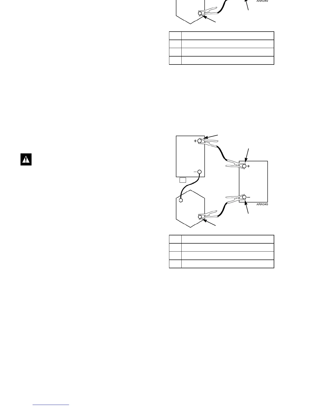 Page #93 background image