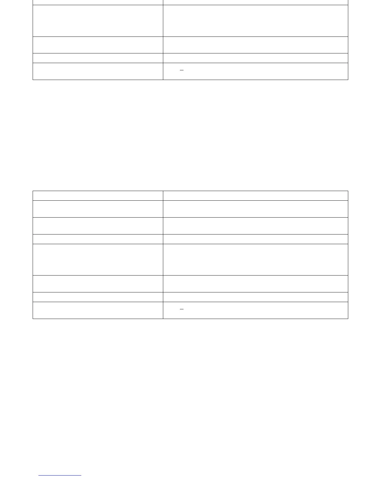 Page #94 background image