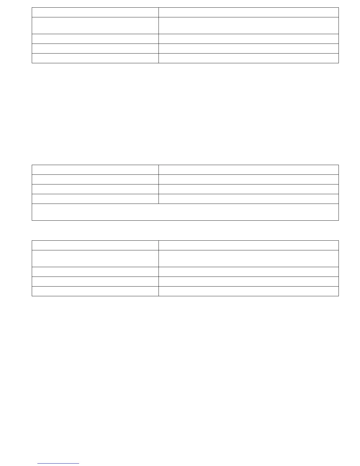 Page #96 background image
