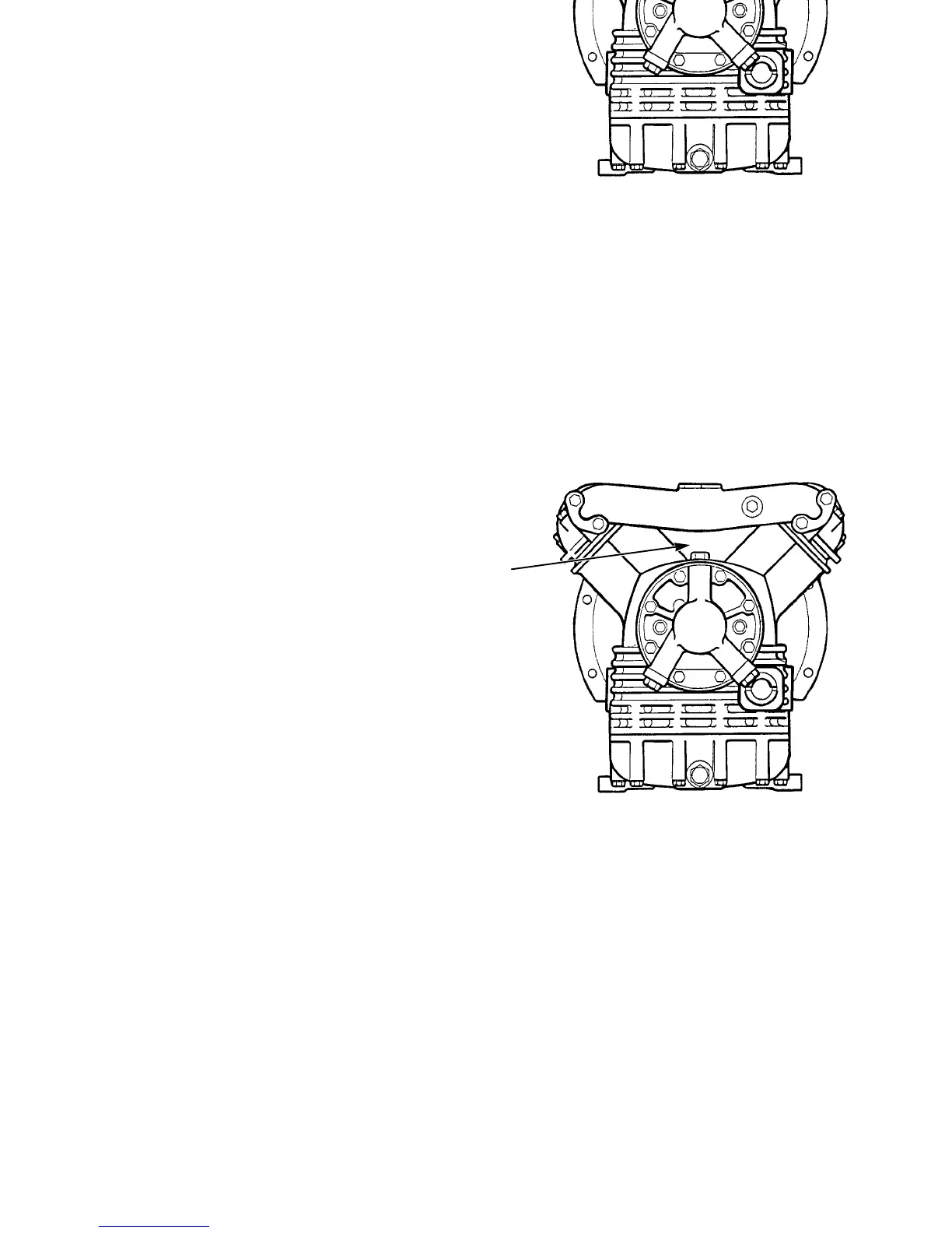 Page #114 background image