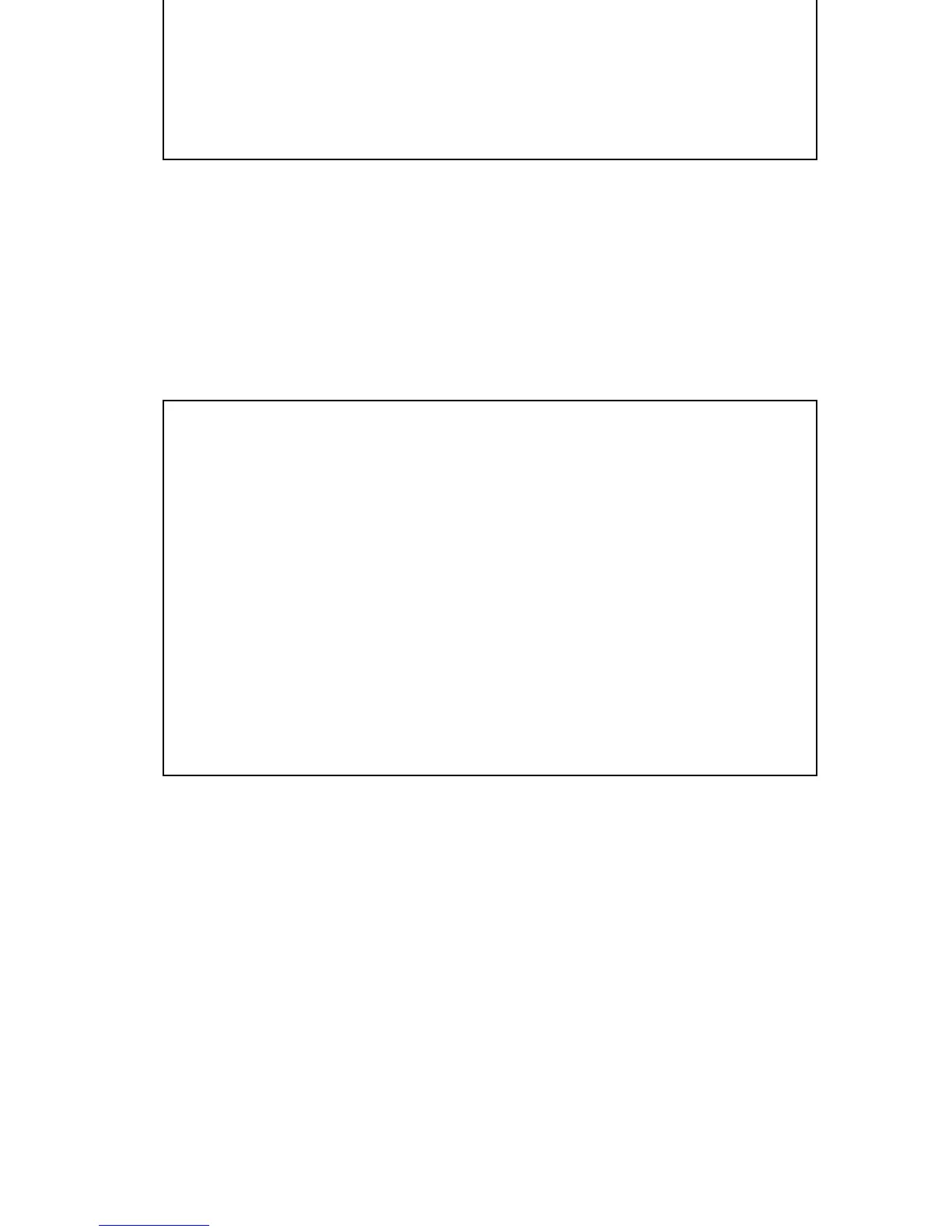 Page #119 background image