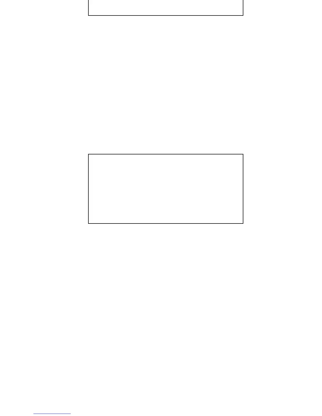 Page #120 background image
