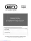 Preview: User Guide