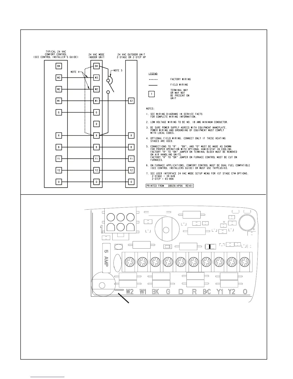 Page #28 background image