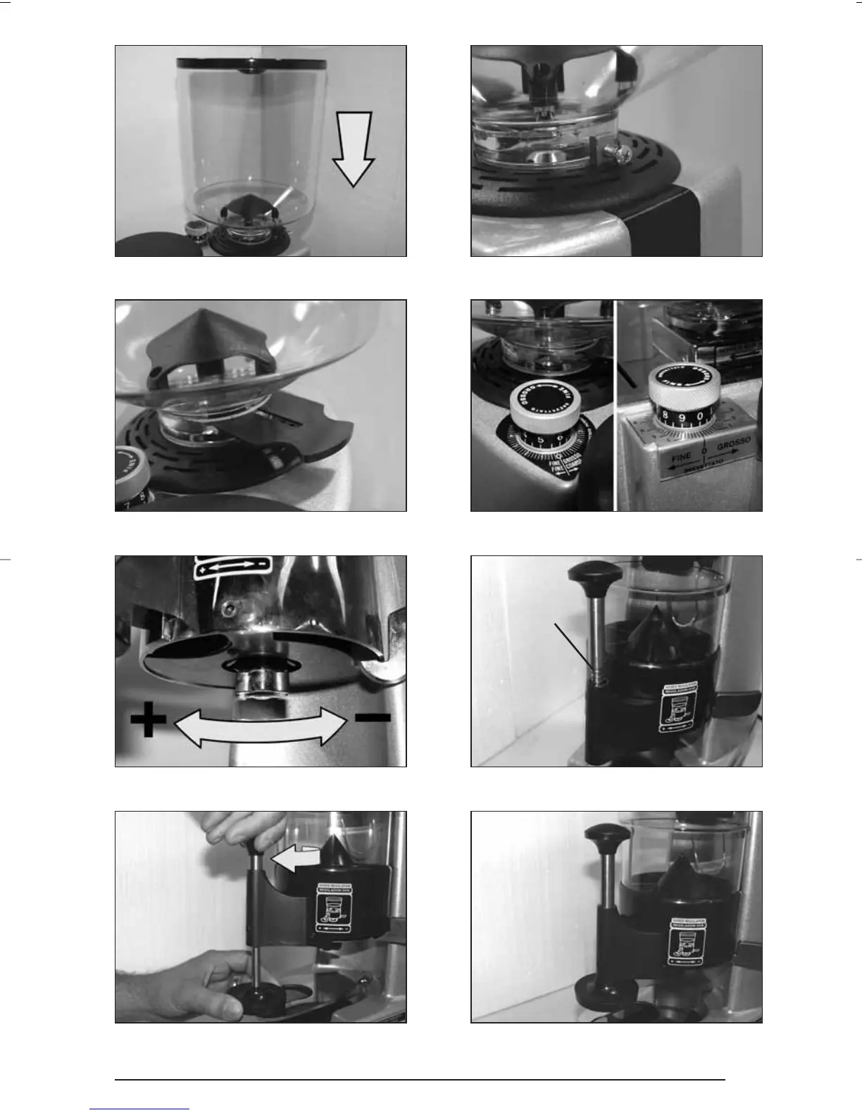 Page #5 background image