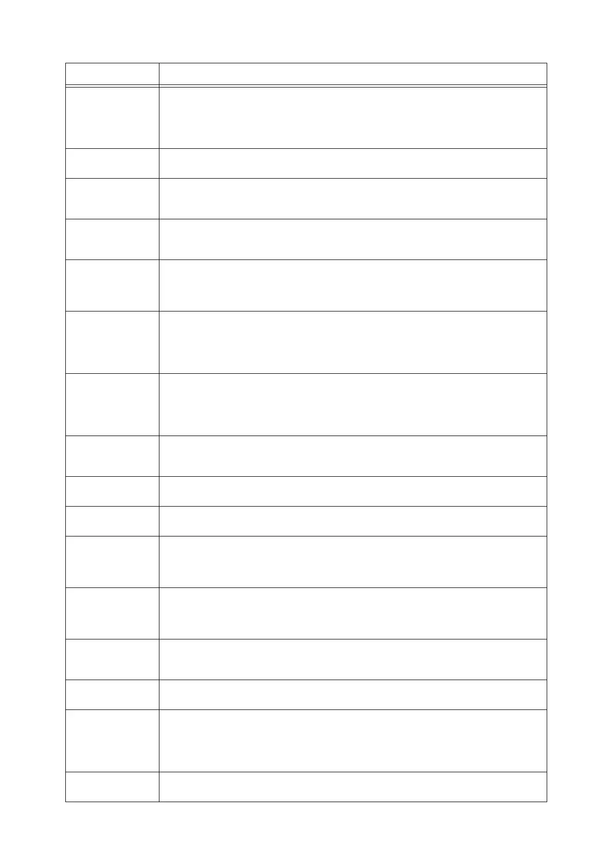 Page #266 background image