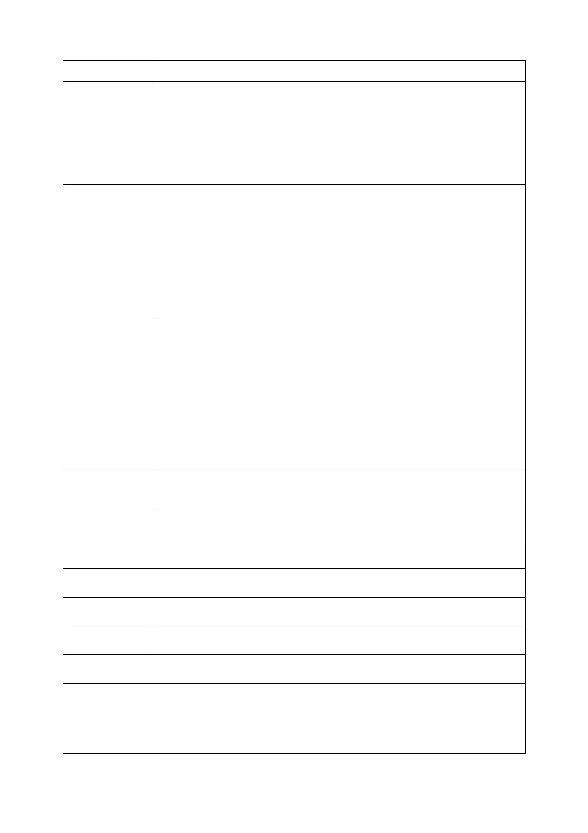 Page #269 background image