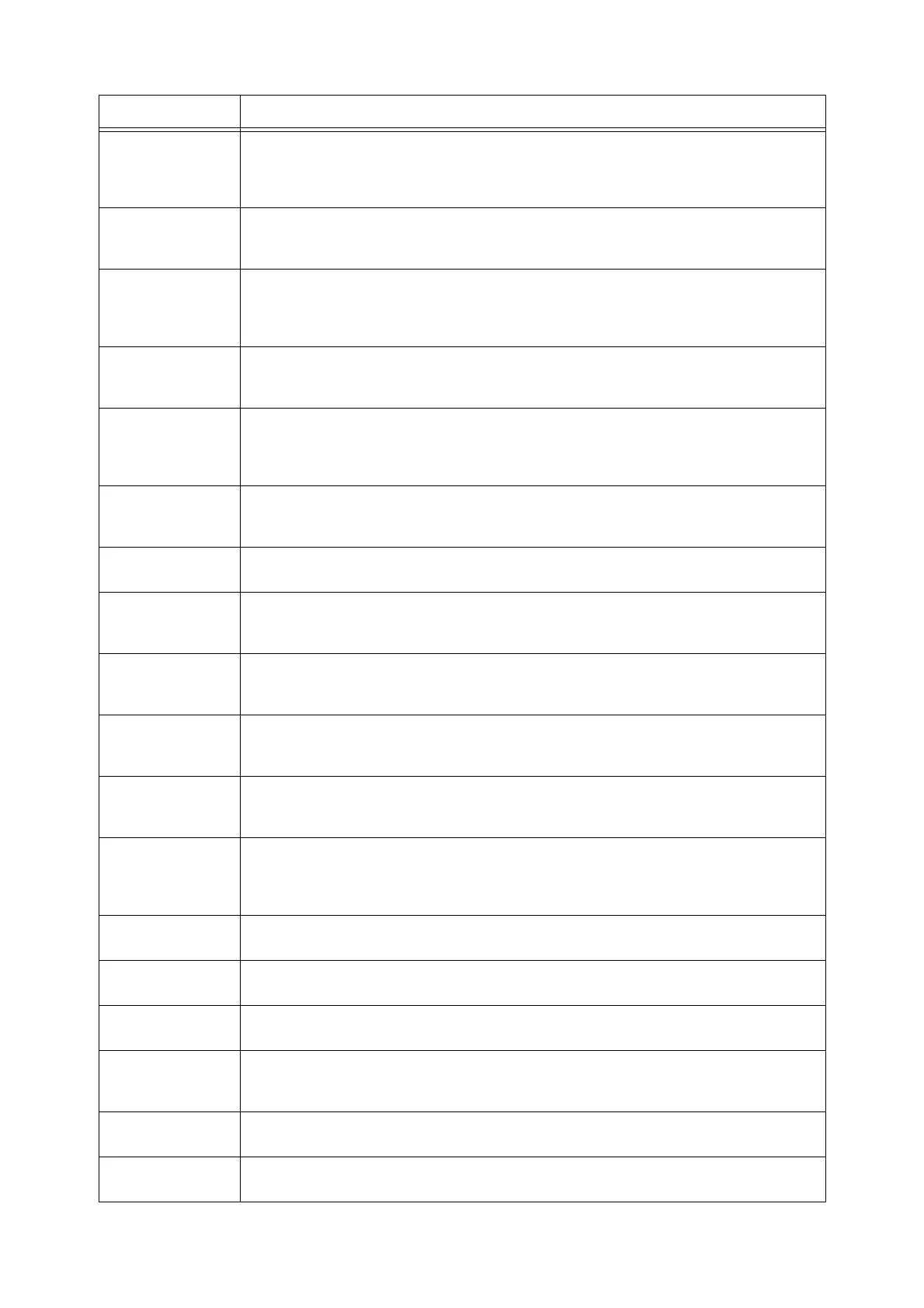 Page #288 background image