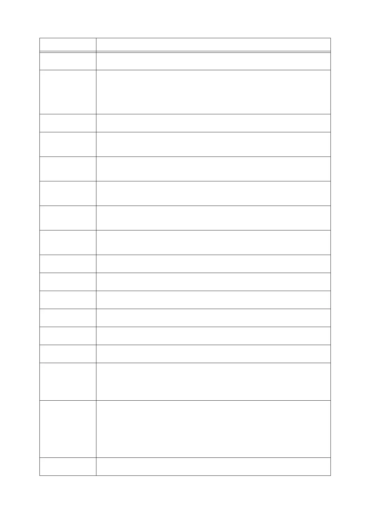 Page #289 background image