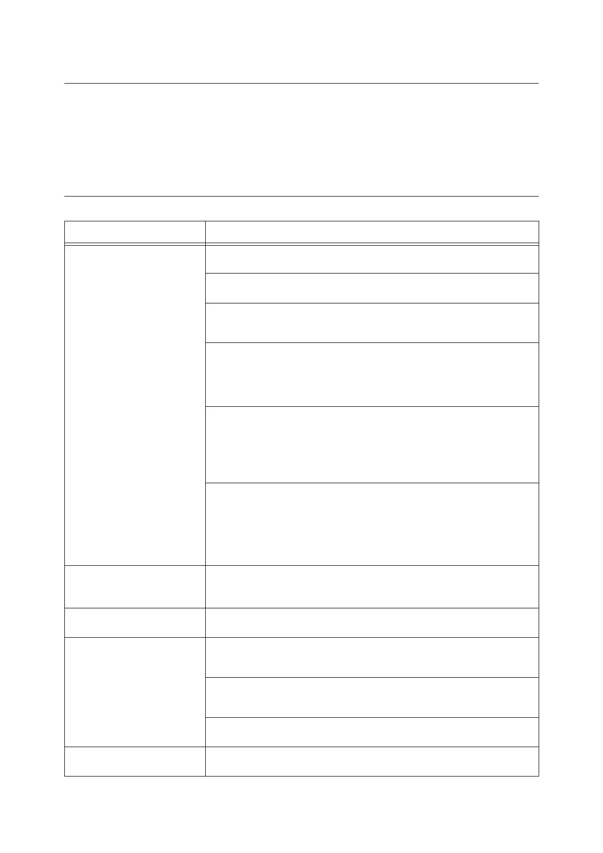Page #291 background image