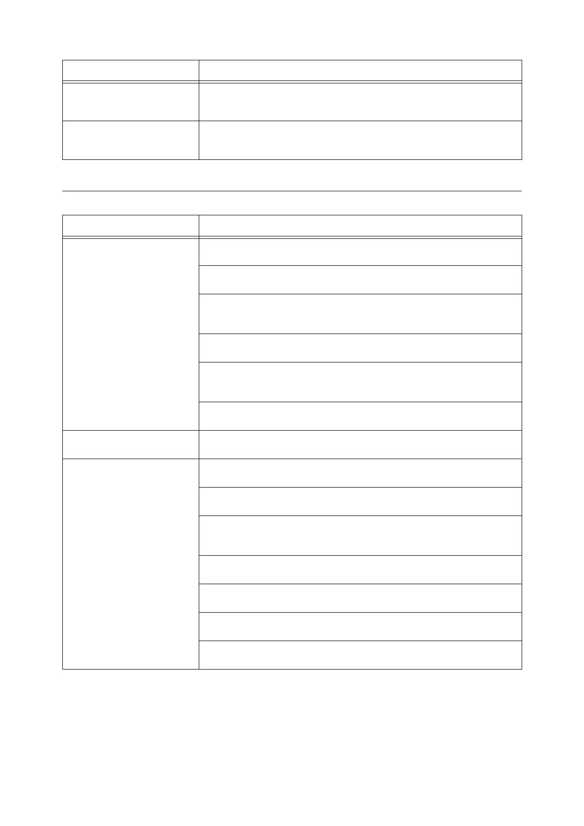 Page #292 background image
