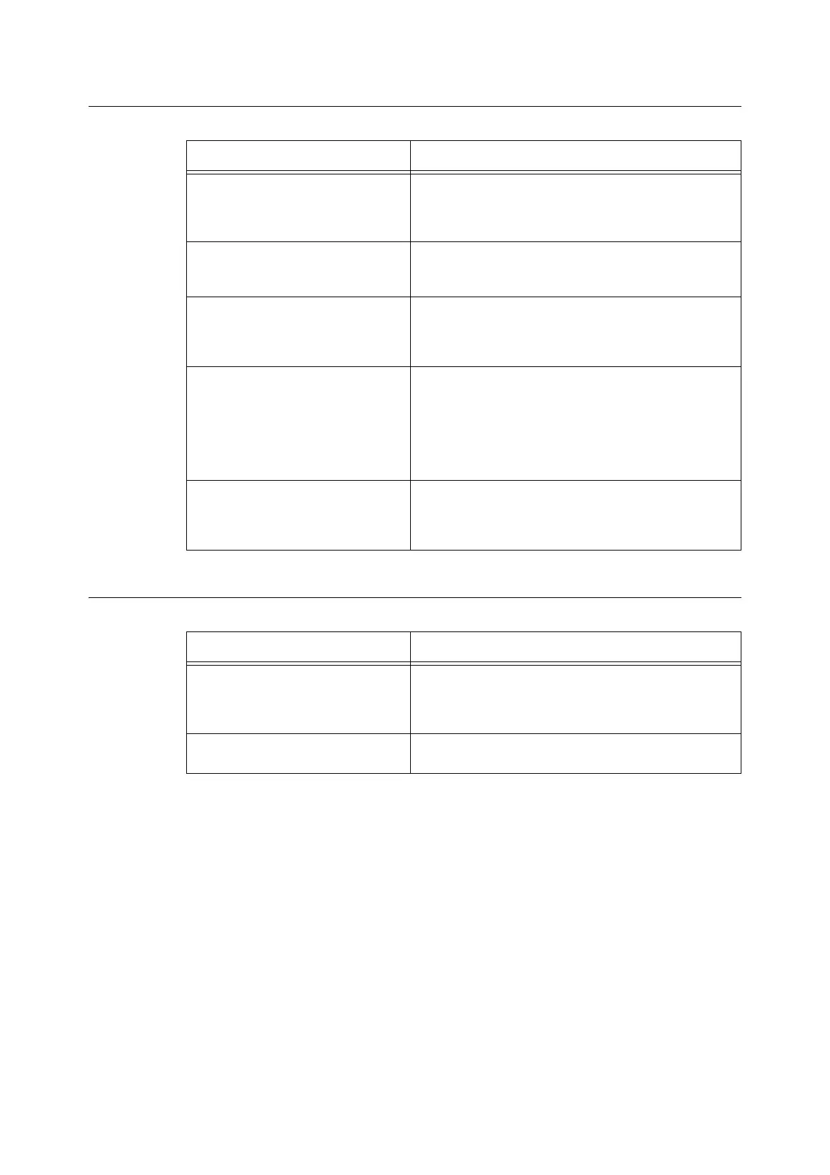 Page #293 background image
