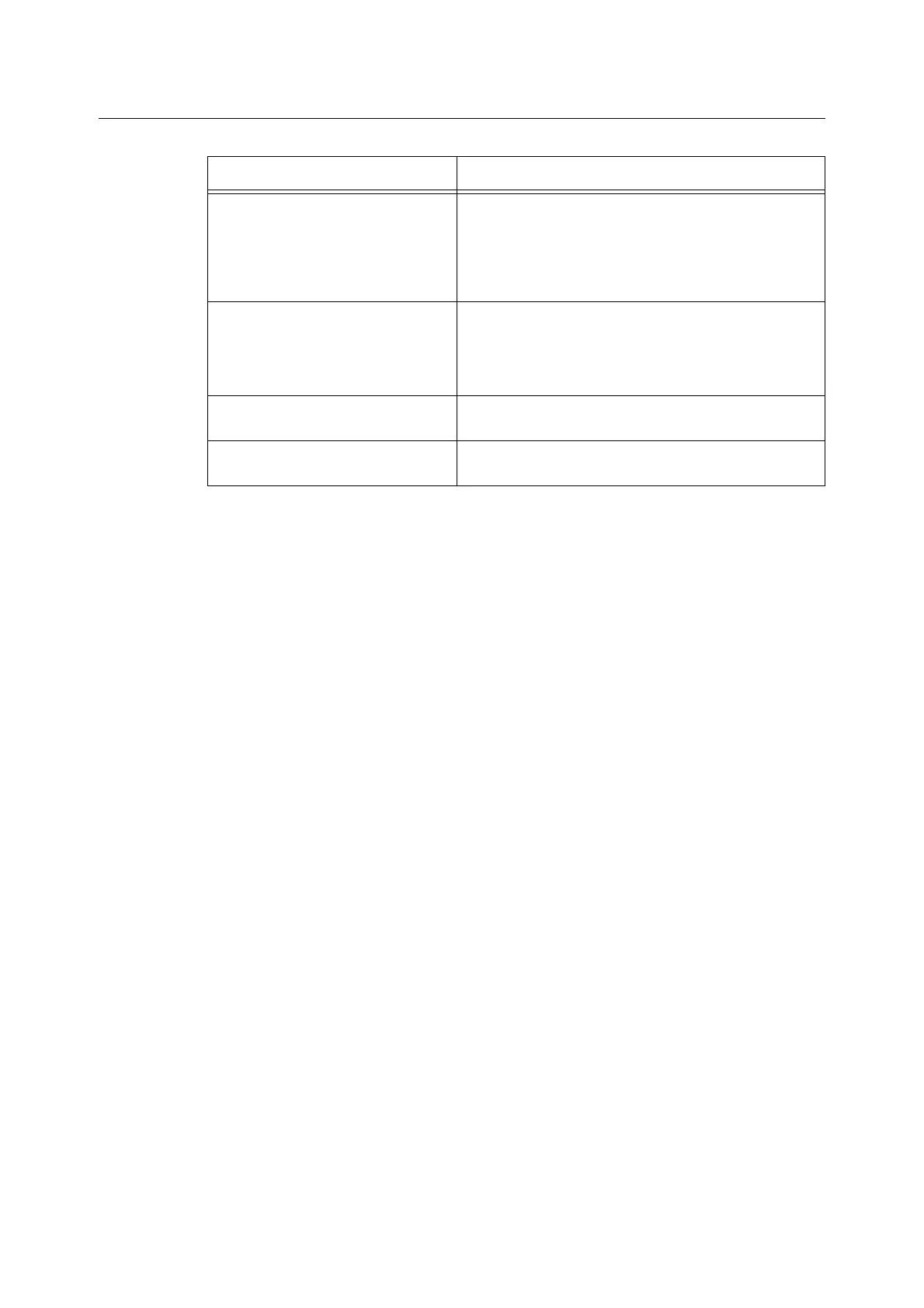 Page #294 background image