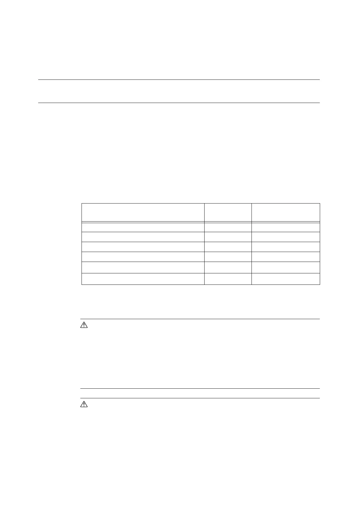 Page #296 background image
