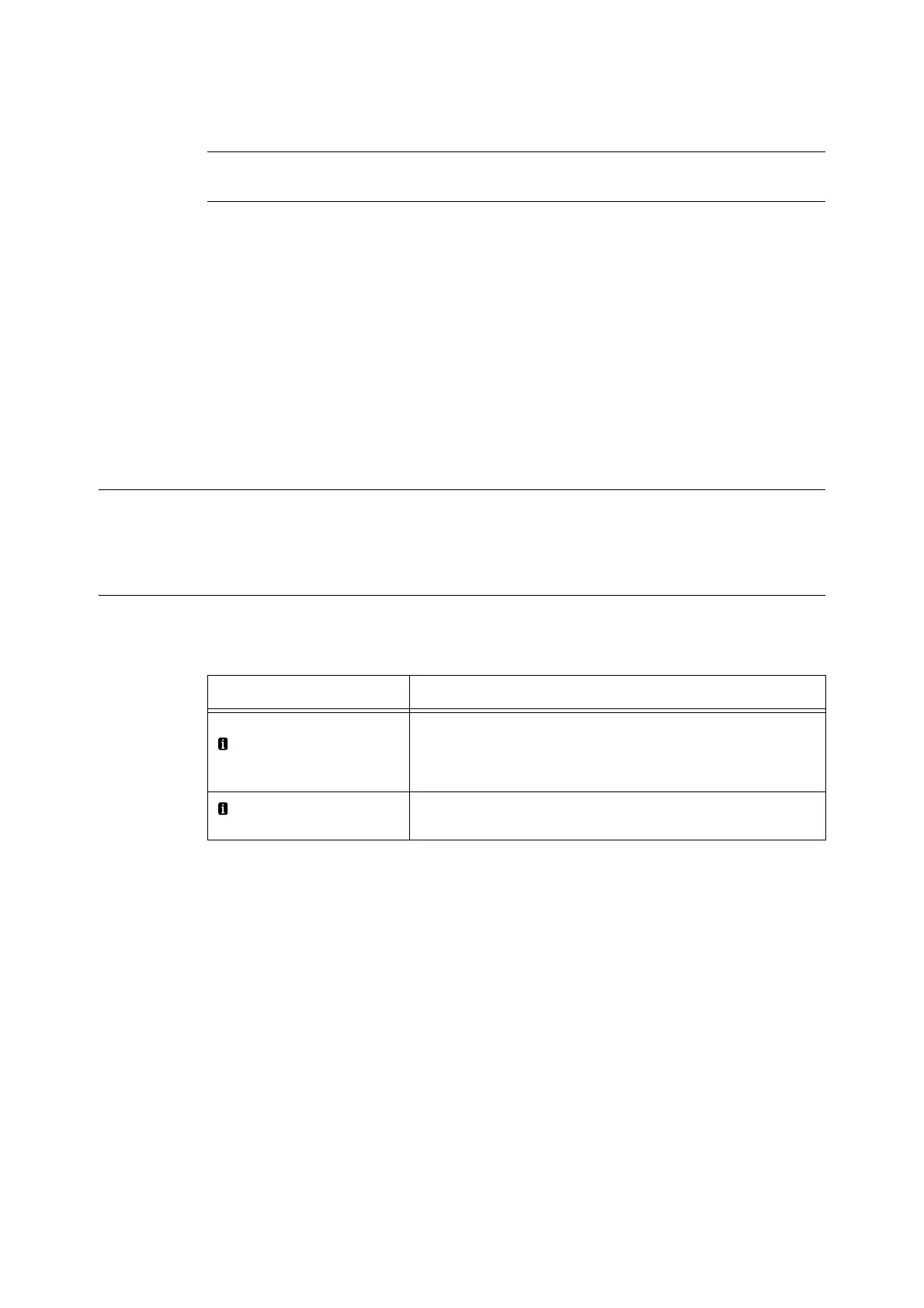 Page #297 background image
