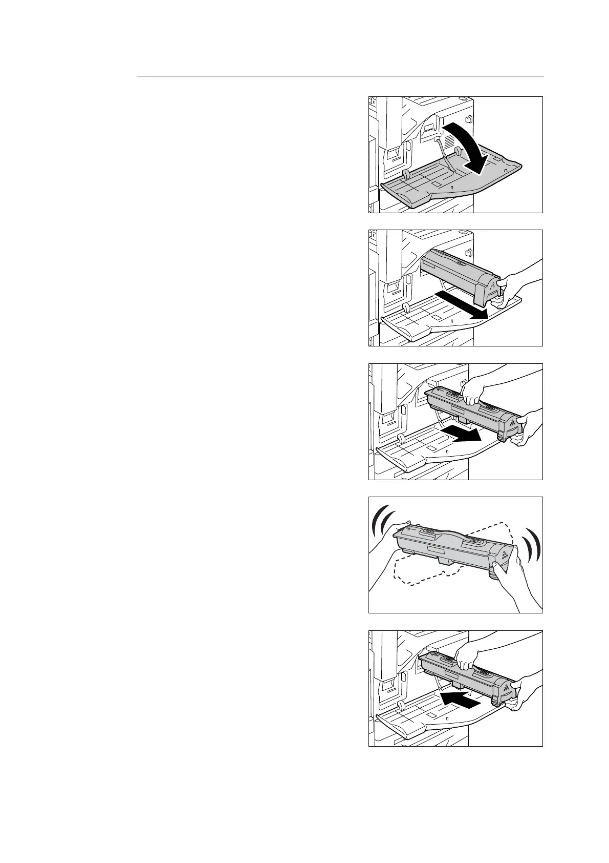 Page #298 background image