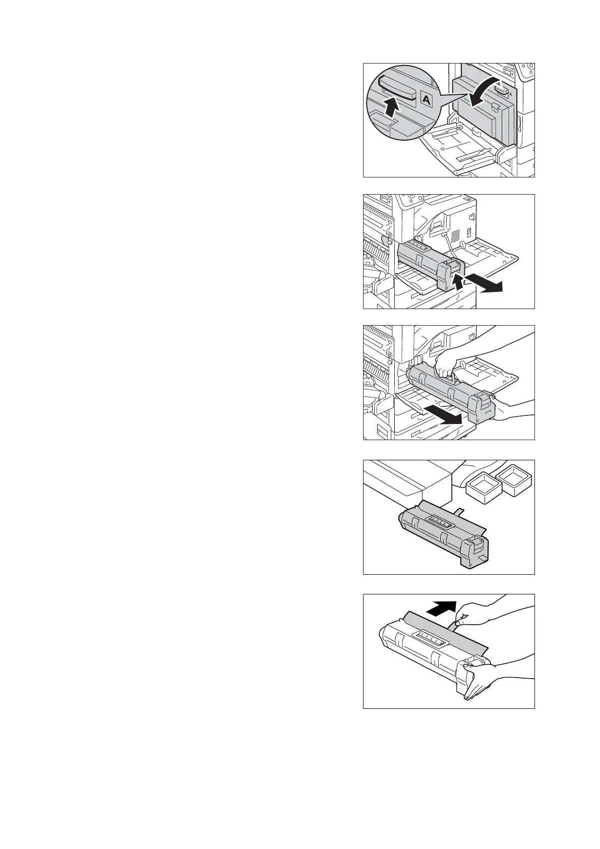 Page #300 background image
