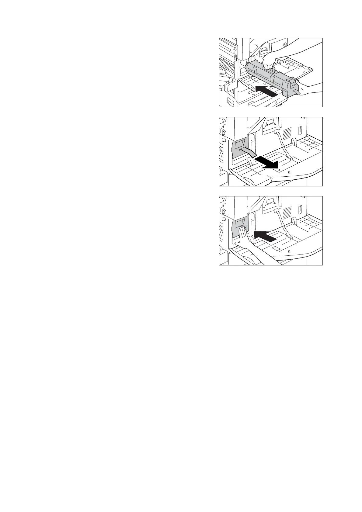 Page #301 background image