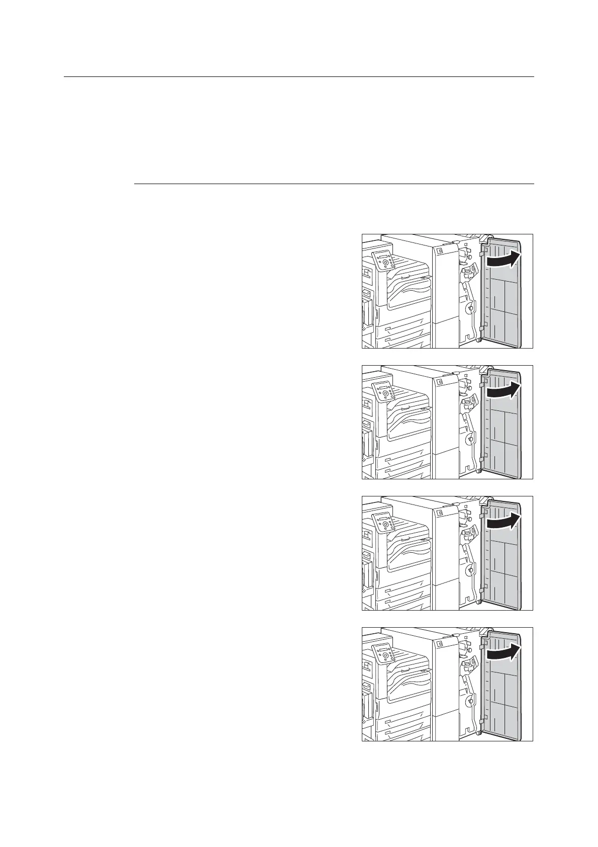 Page #302 background image