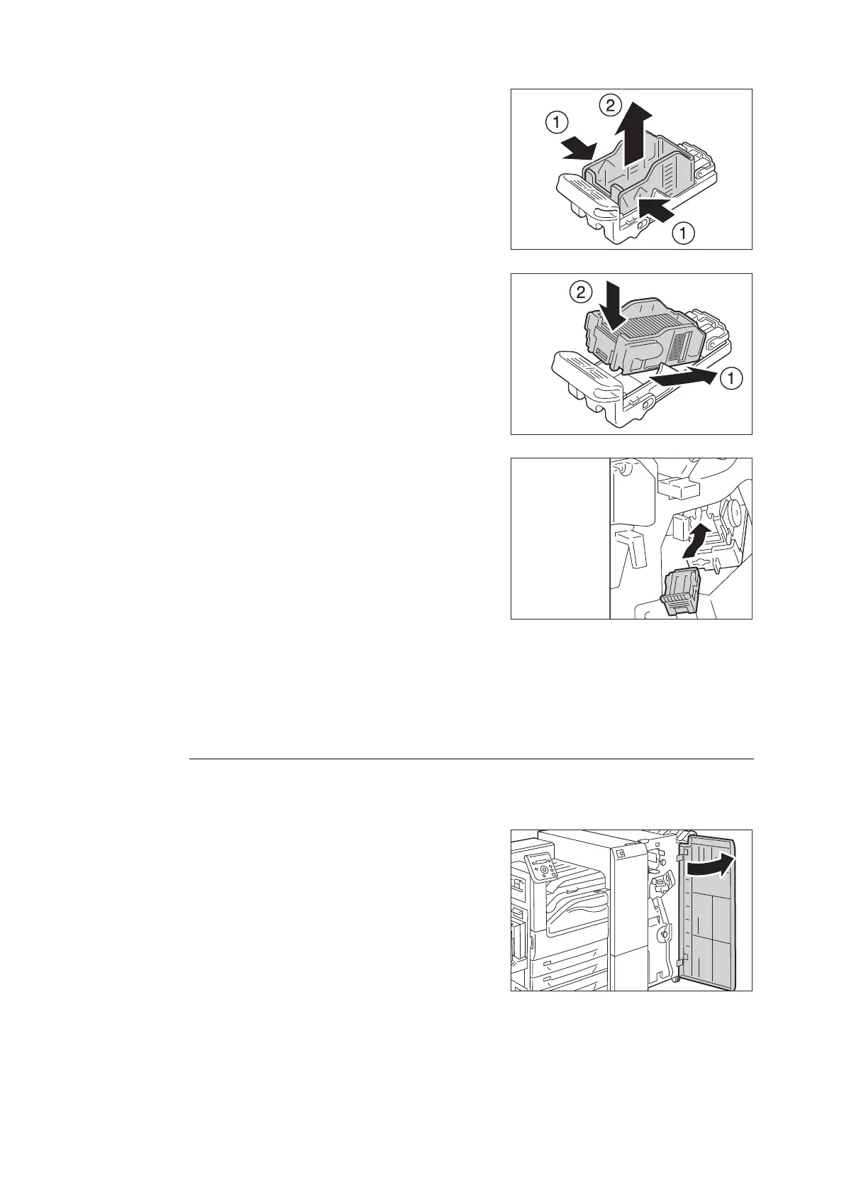 Page #303 background image