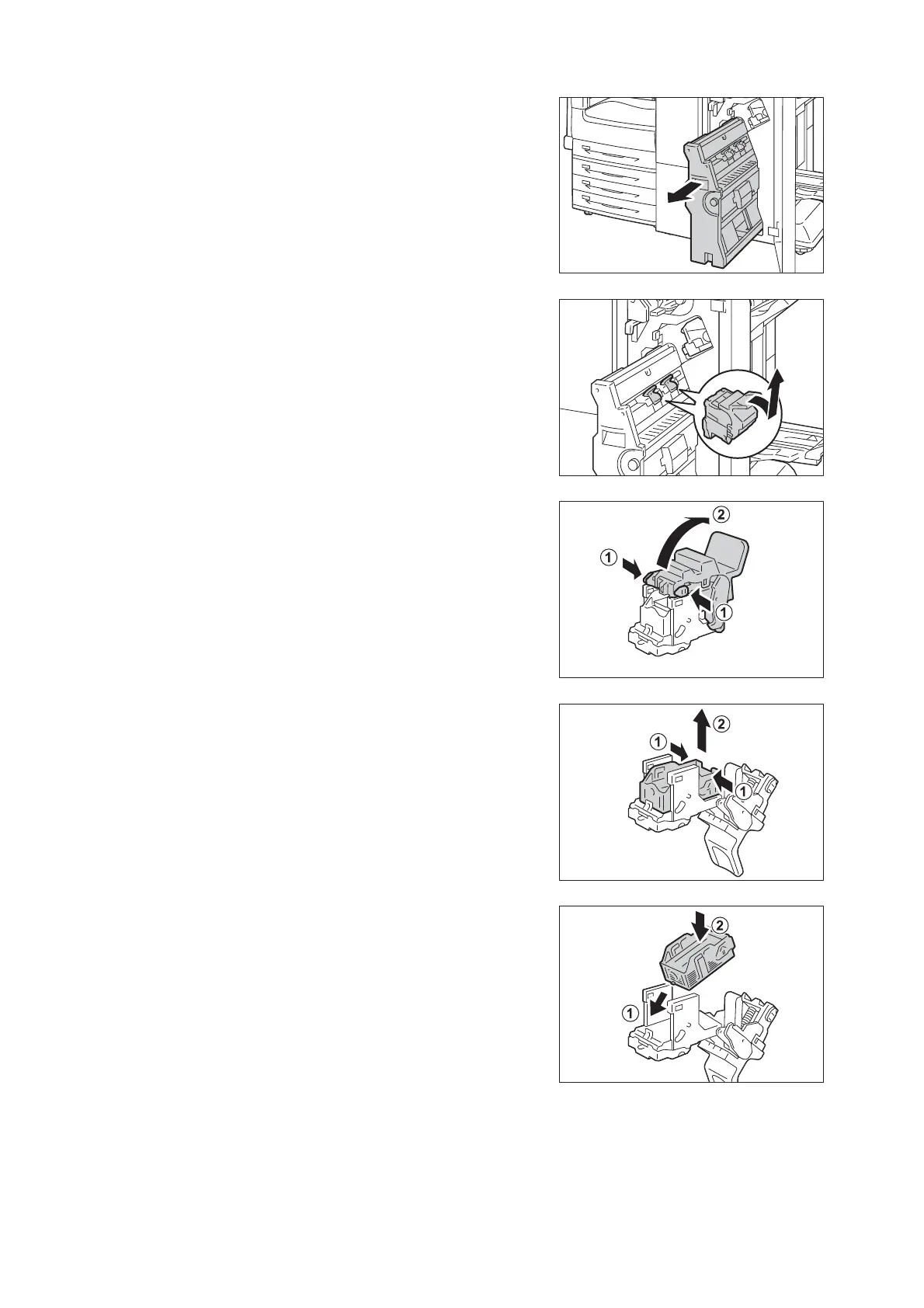 Page #304 background image