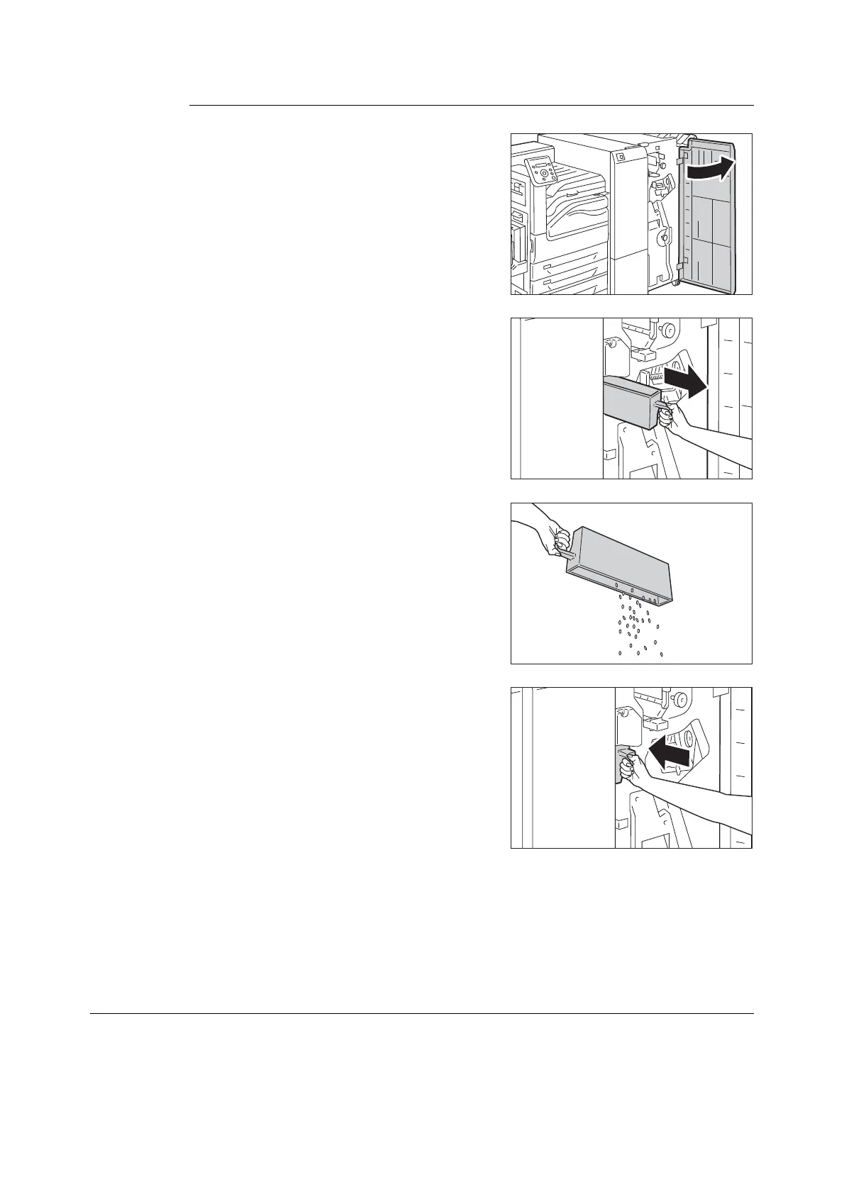 Page #306 background image