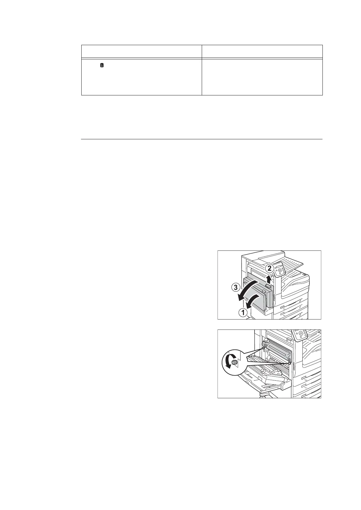Page #307 background image