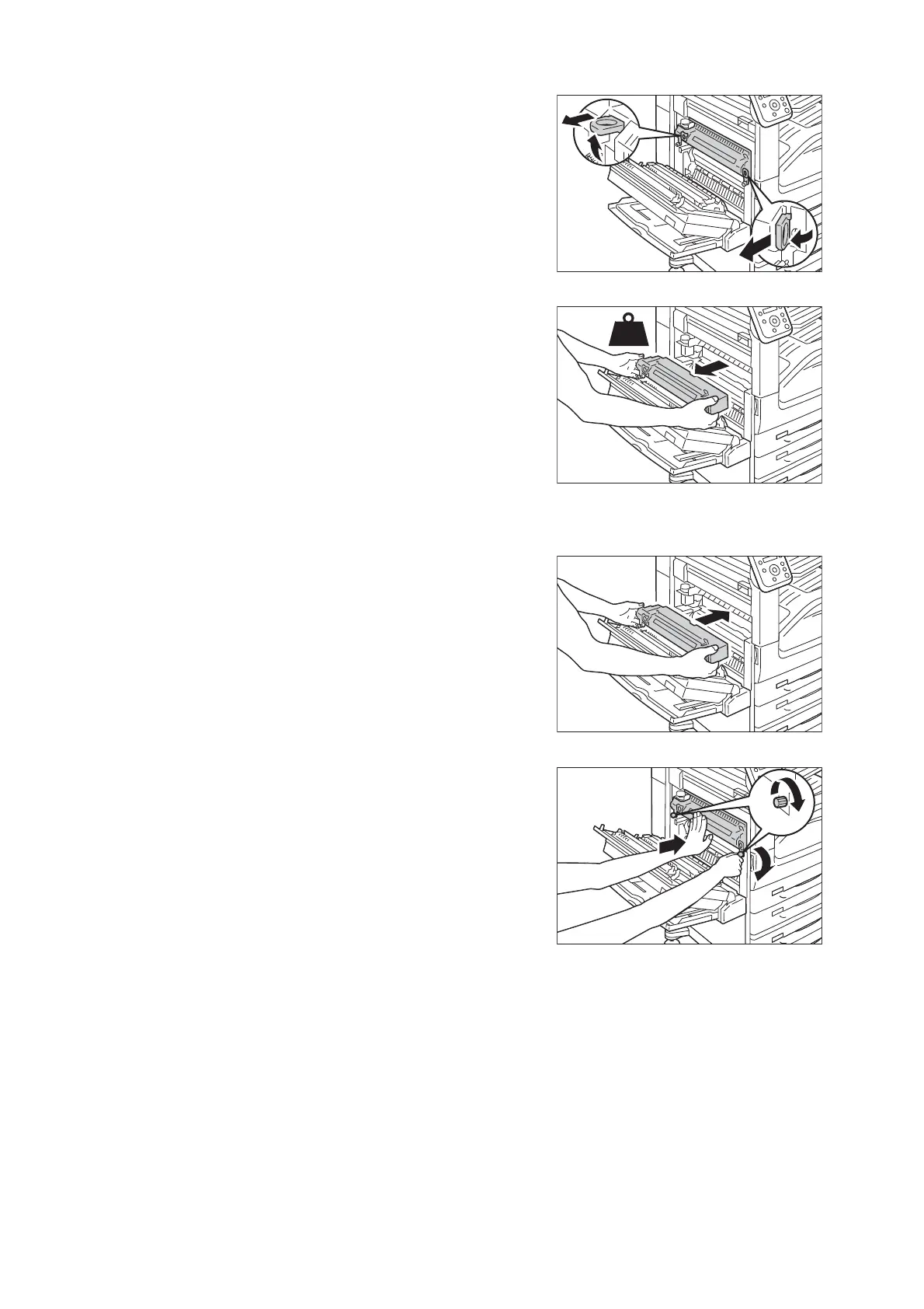 Page #308 background image