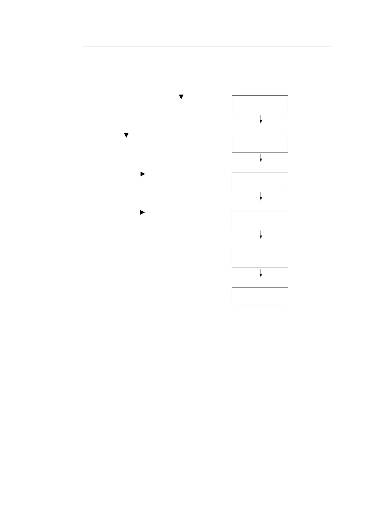 Page #309 background image