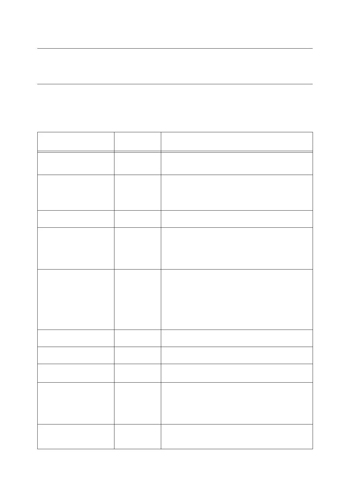 Page #310 background image