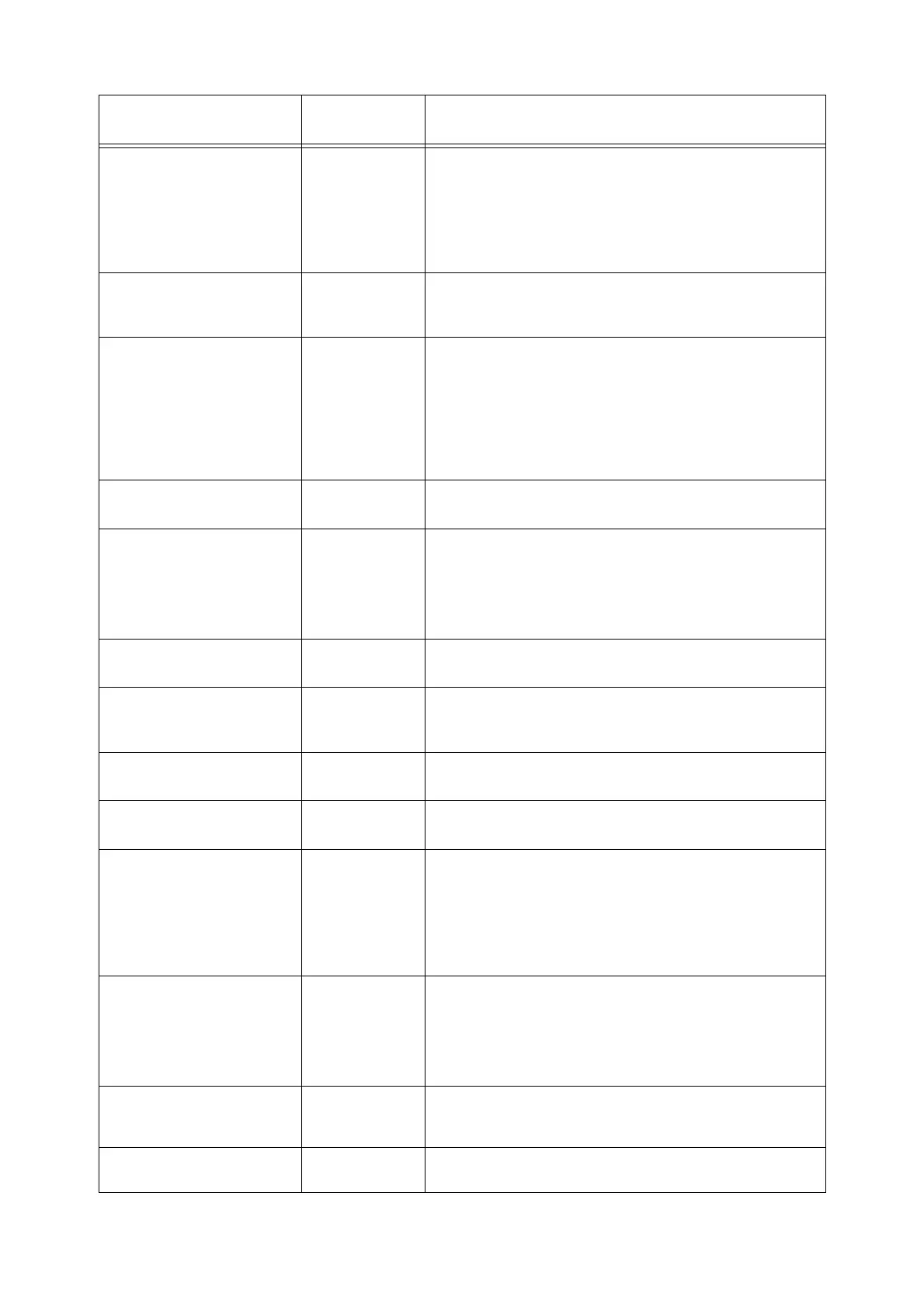 Page #311 background image