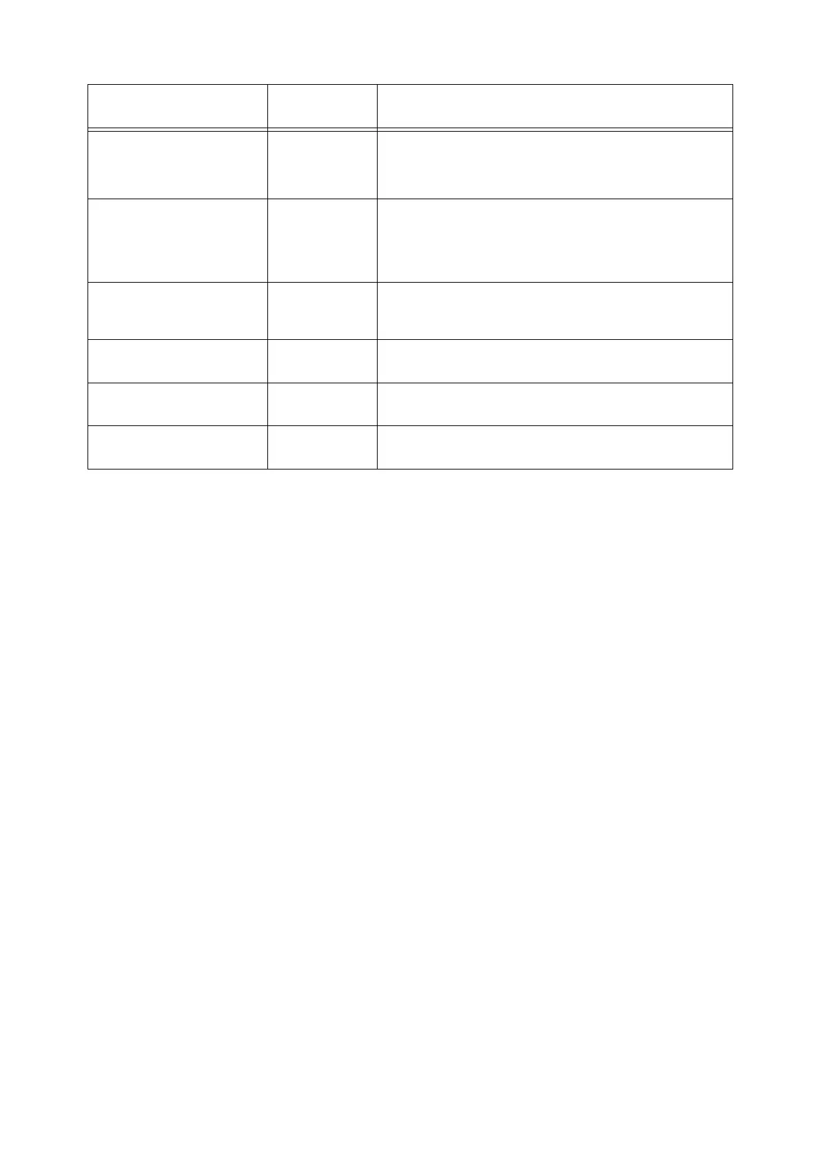 Page #312 background image