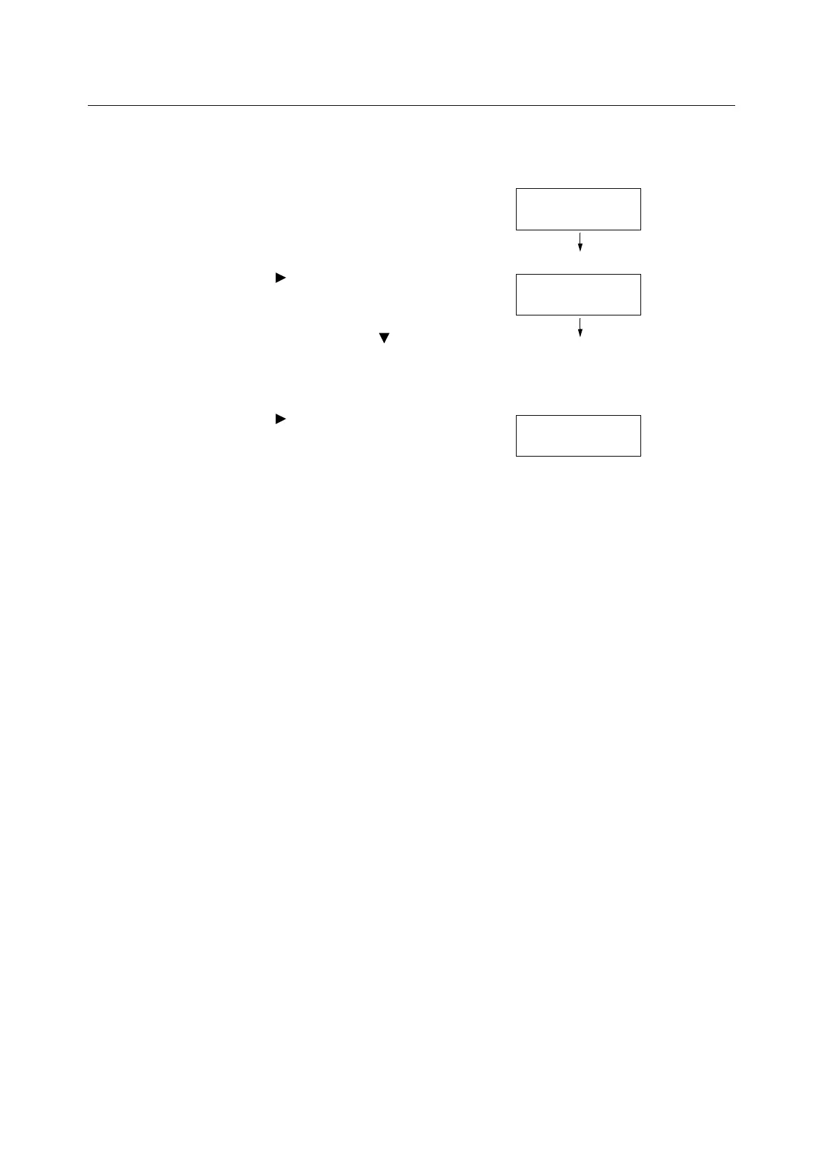 Page #313 background image