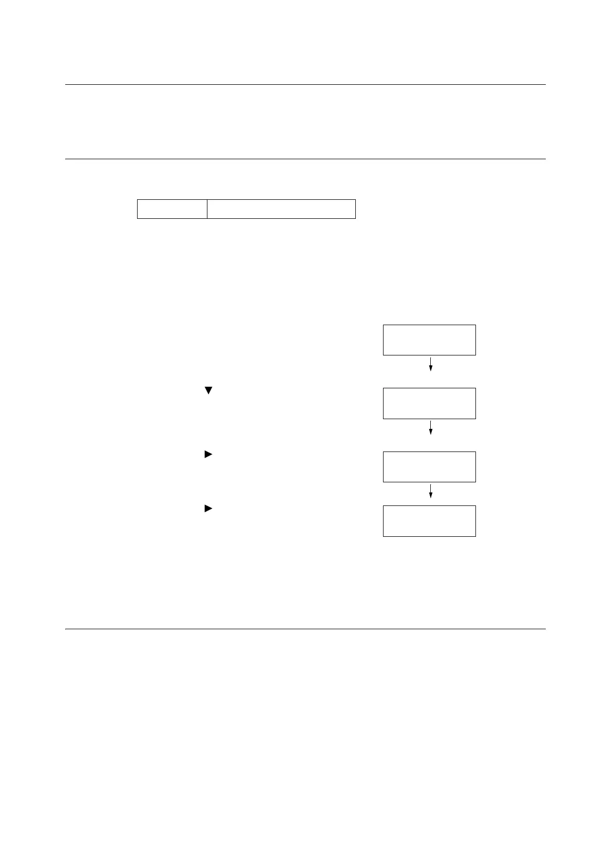 Page #314 background image
