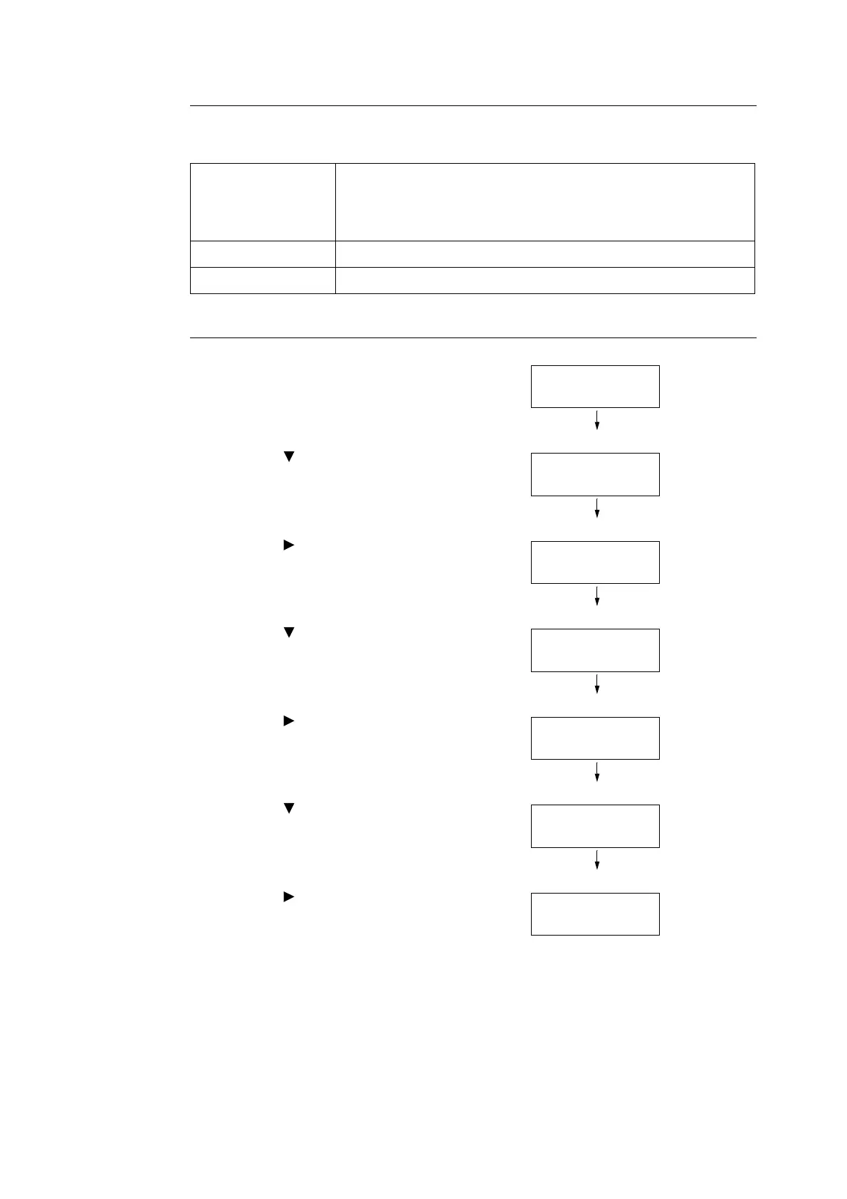 Page #315 background image